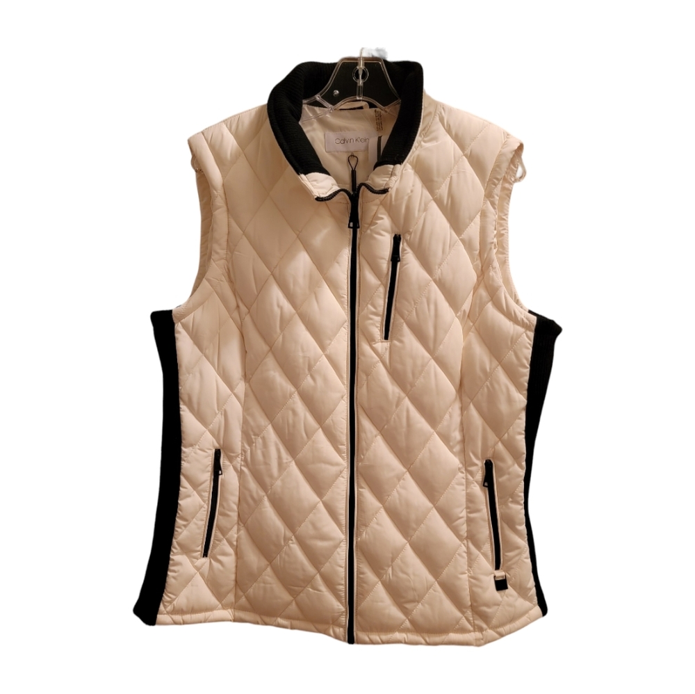 Calvin Klein Jacket